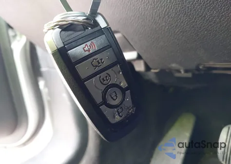 2018 Ford Explorer Xlt from USA, damaged, VIN 1FM5K7D85JGA79792